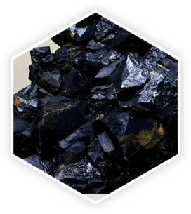 Boron 11,12