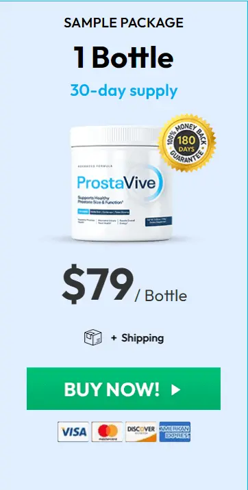 Pricing3