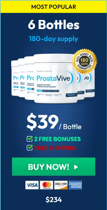 Pricing2