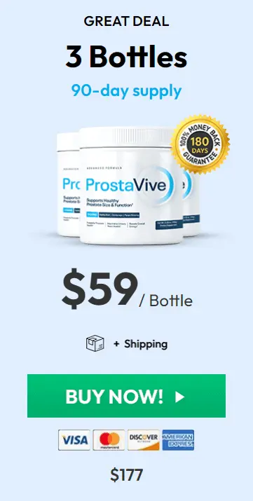 Pricing